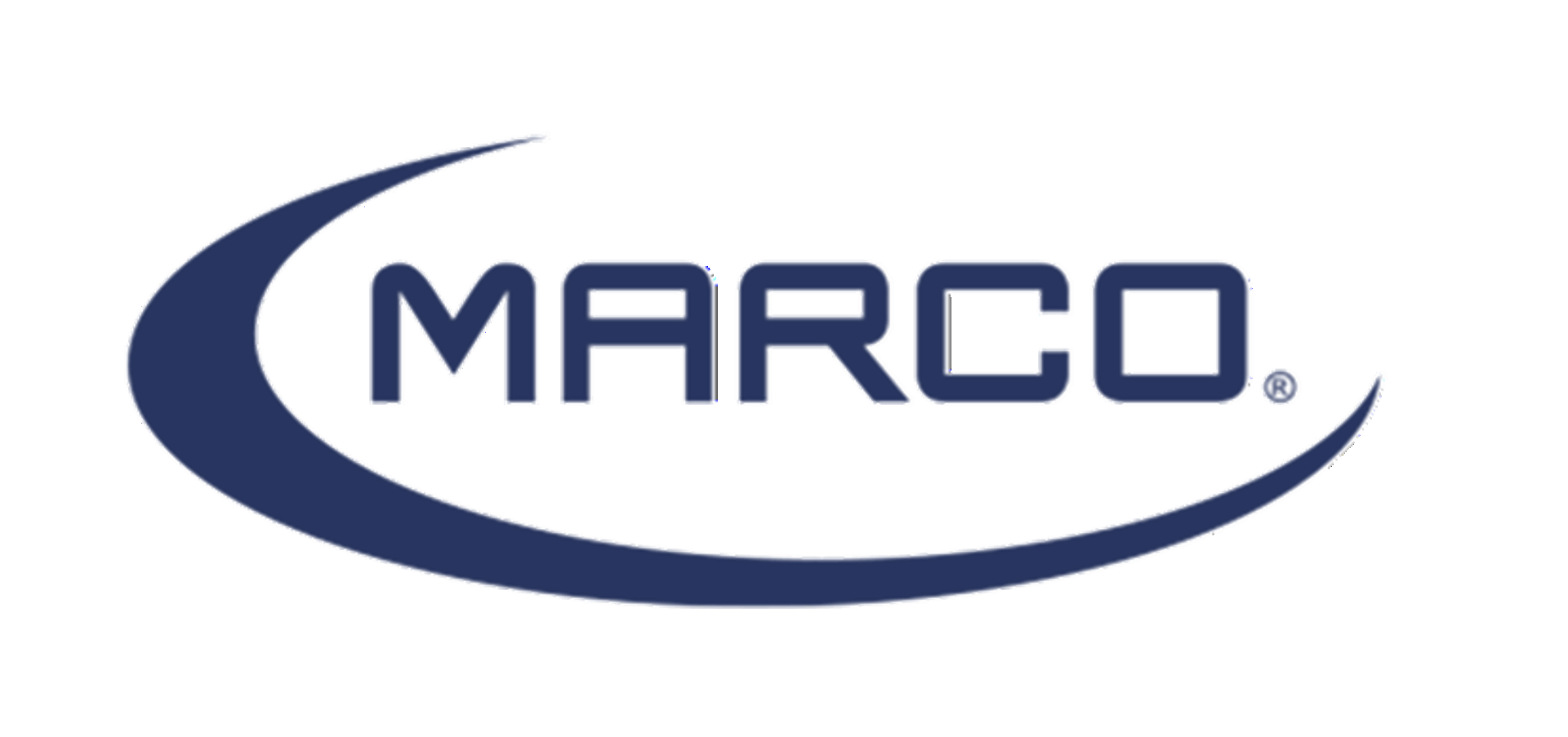 Logo Marco