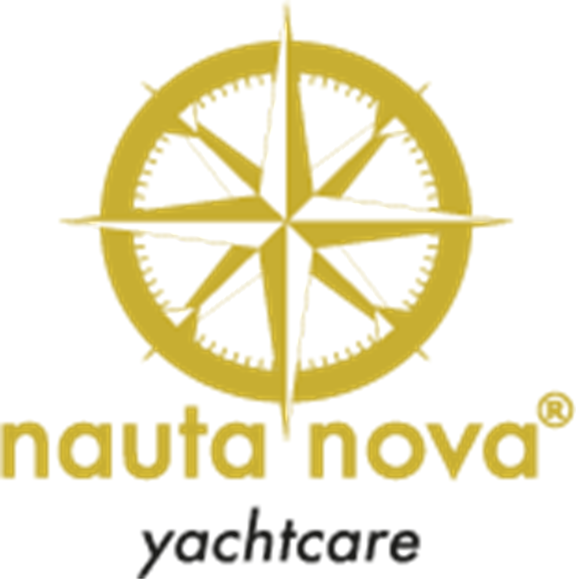 Logo Nauta Nova