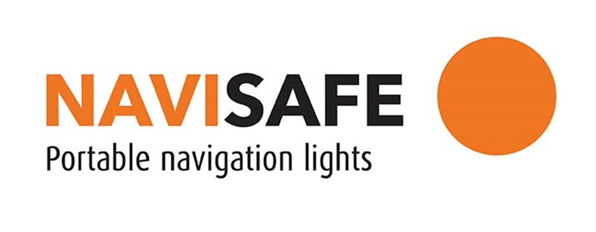 Logo Navisafe