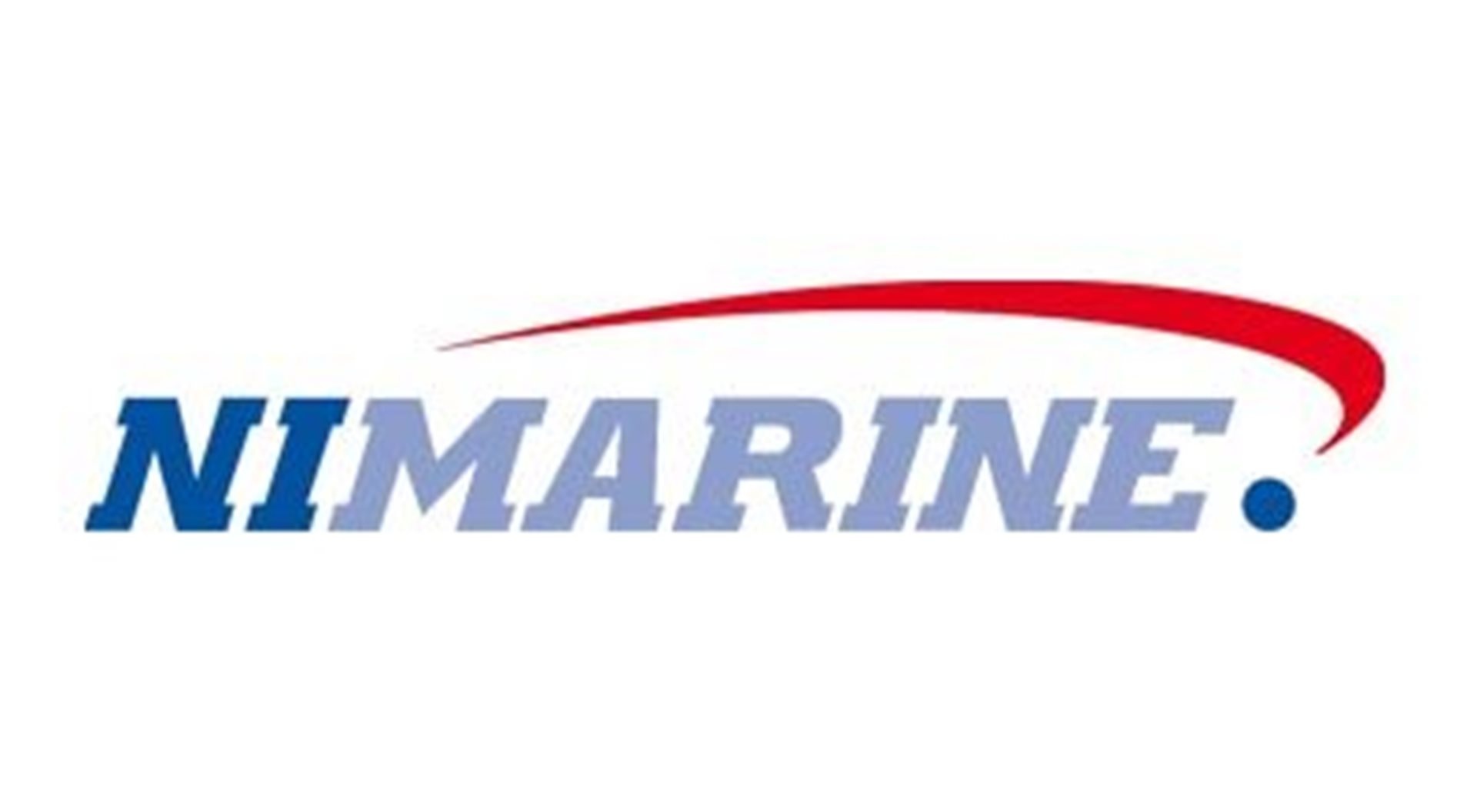 Logo Nimarine #