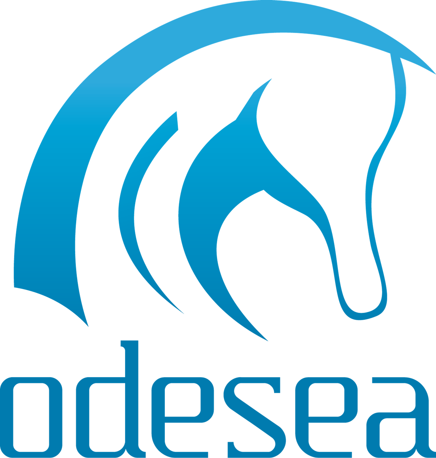 Logo Odesea