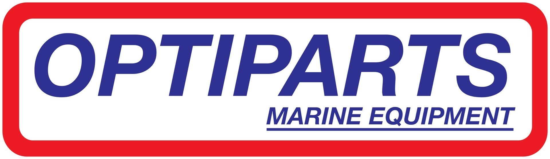 Logo Optiparts