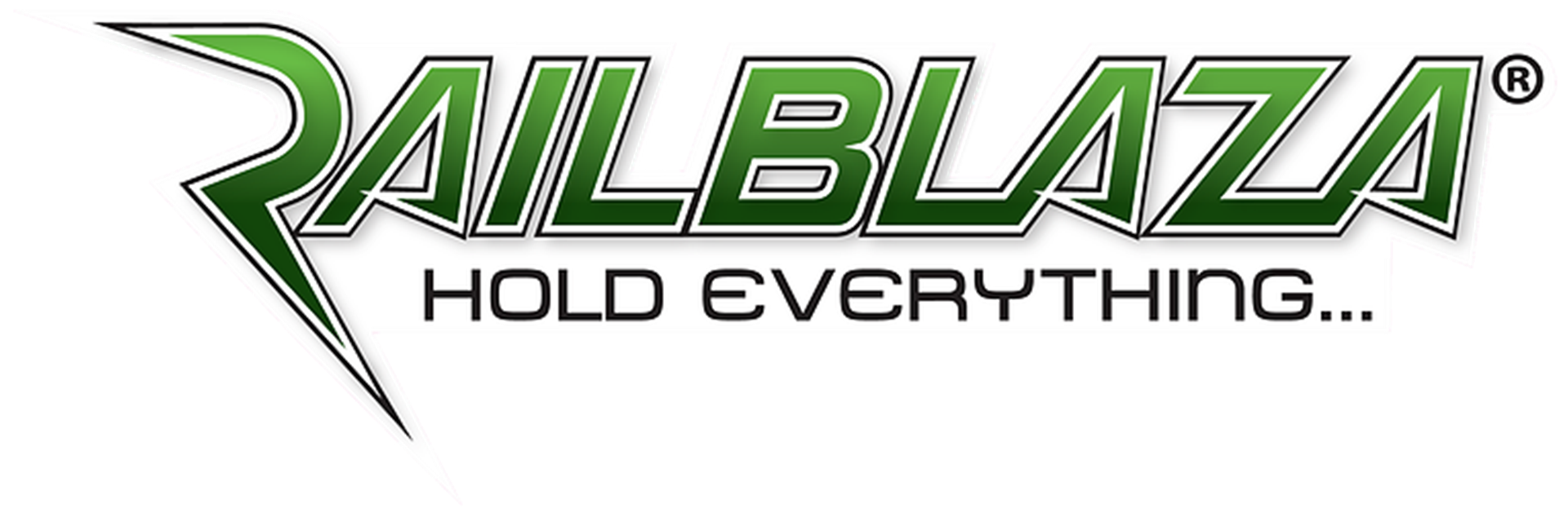 Logo Railblaza 