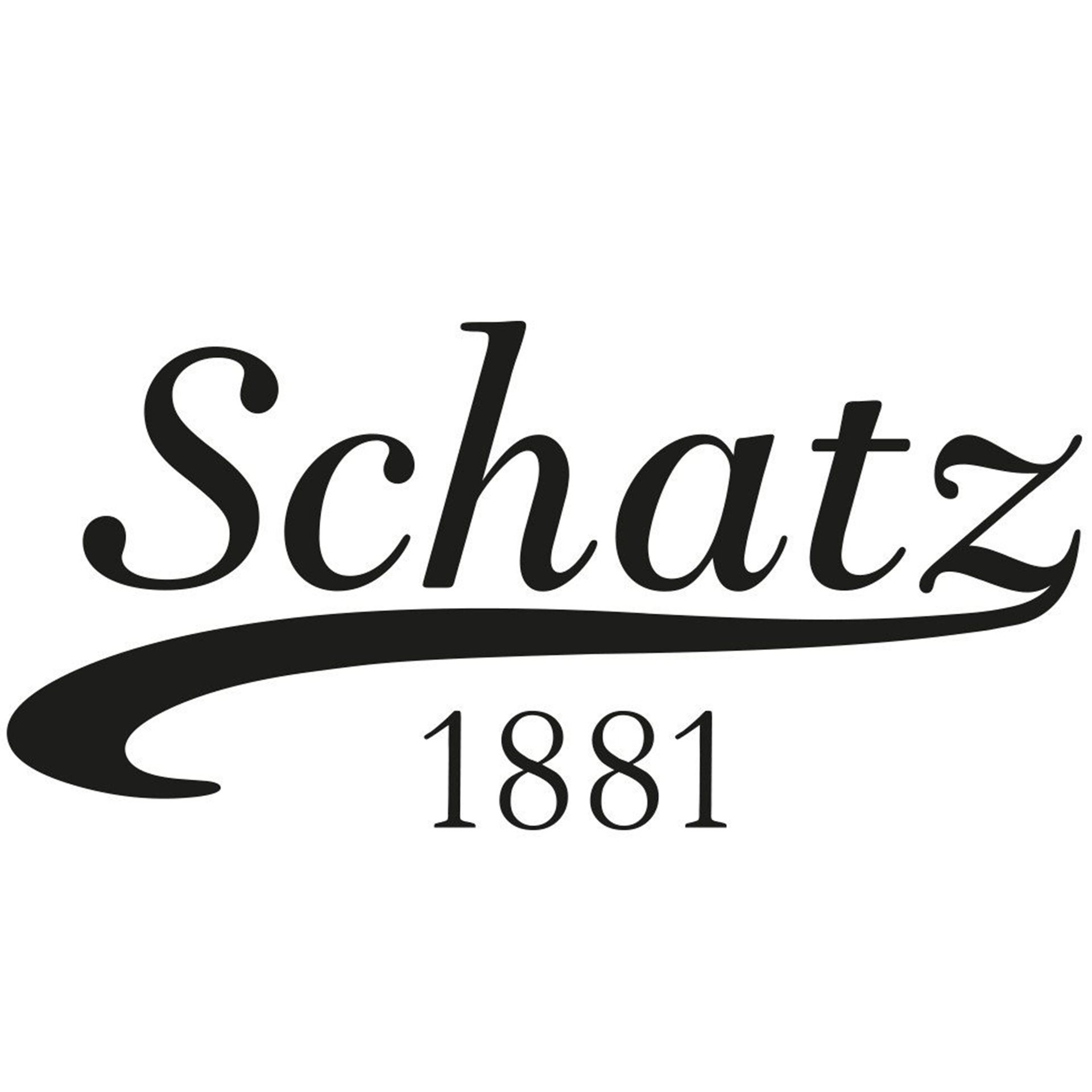 Logo Schatz 1881