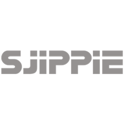 Logo Sjippie#