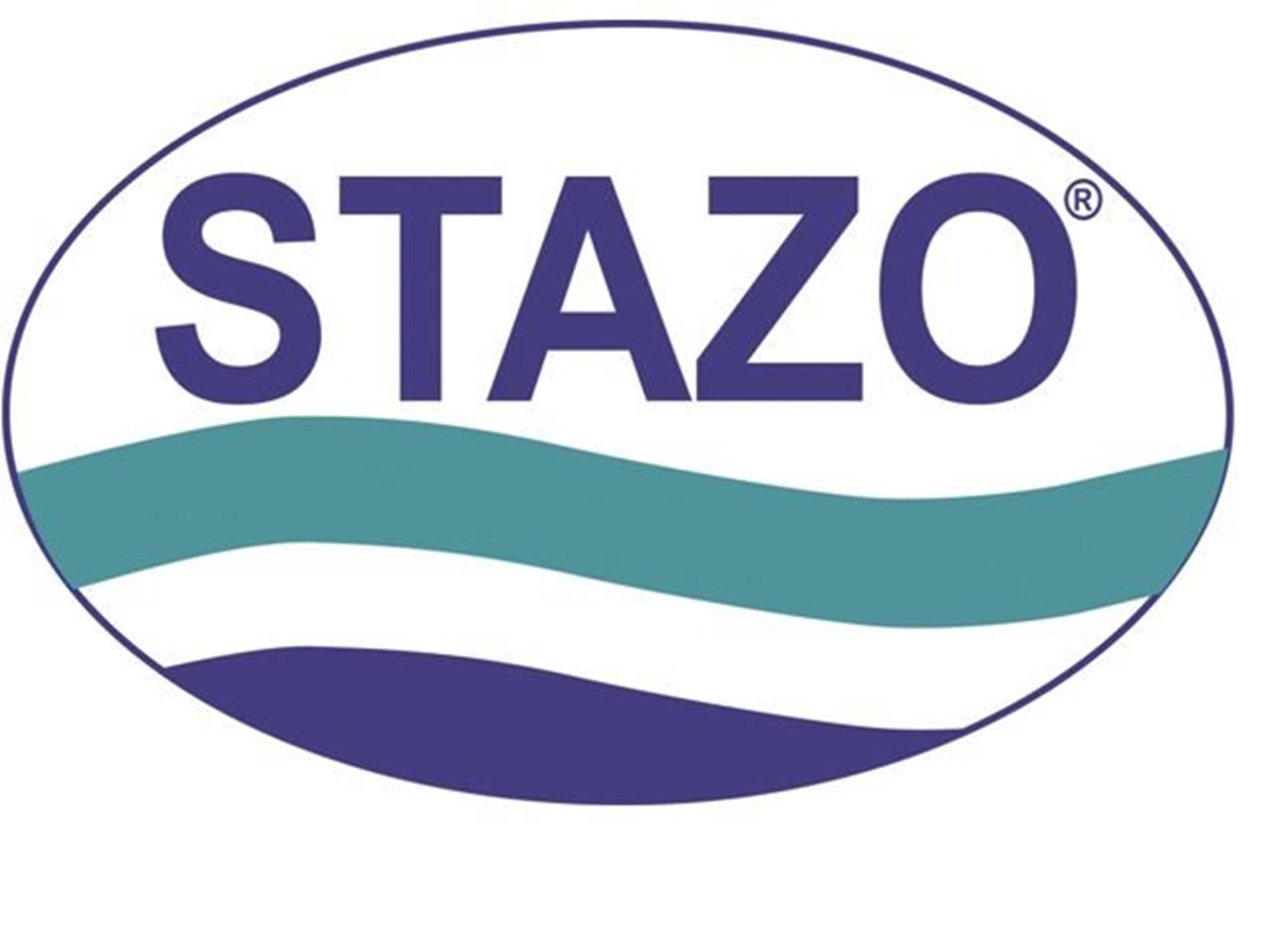 Logo Stazo