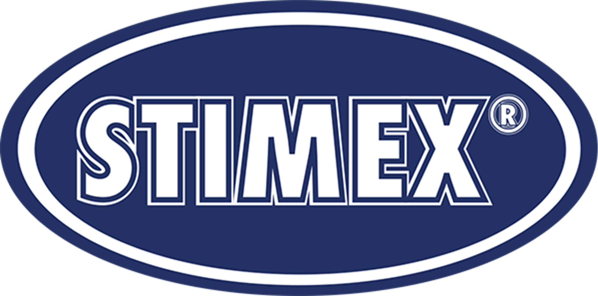 Logo Stimex