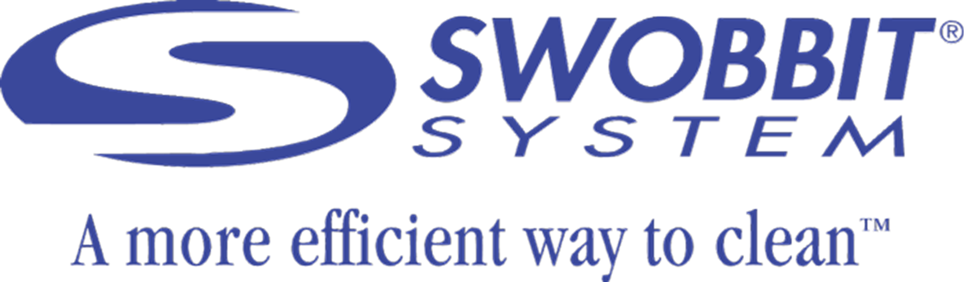 Logo Swobbit