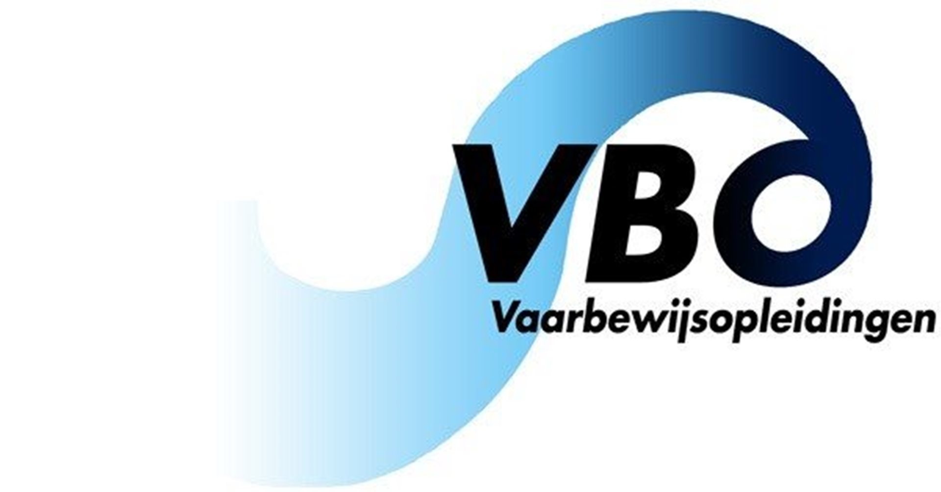 Logo VBO