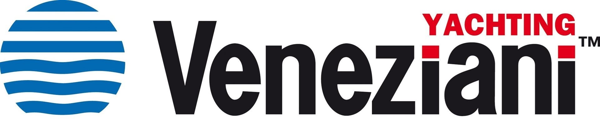Logo Veneziani