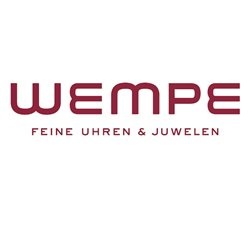 Logo Wempe