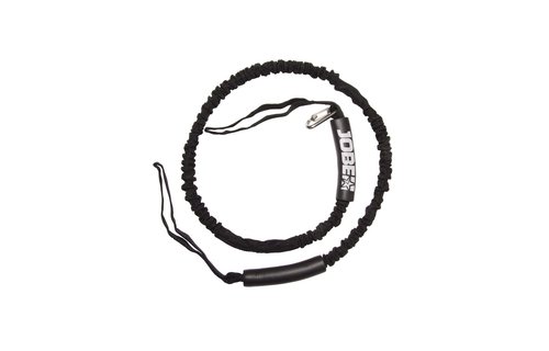Jobe Webbing Bungee Dock Tie