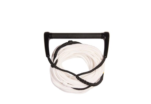 Jobe Sport Series 2 Secties  Touw