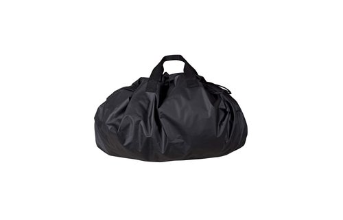 Jobe Wet Gear Tas