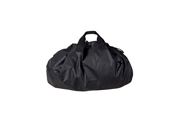 Jobe Wet Gear Tas