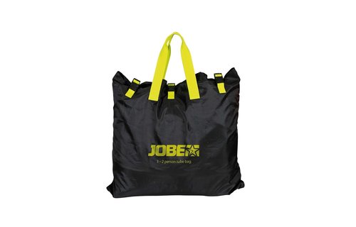 Jobe Funtube Tas | 1-2P