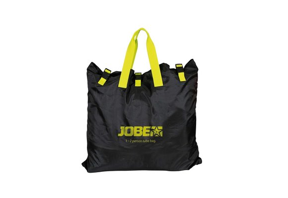 Jobe Funtube Tas | 1-2P