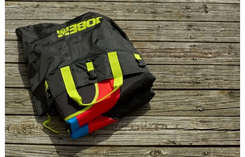 Jobe Funtube Tas | 1-2P