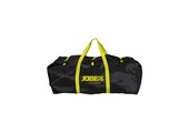 Jobe Funtube Tas | 3-5P