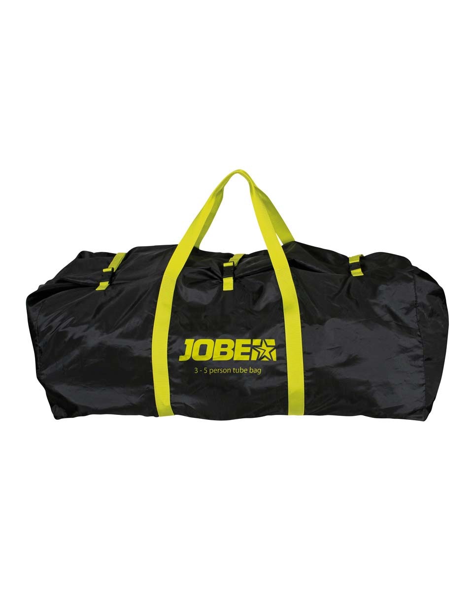 Jobe Funtube Tas | 3-5P