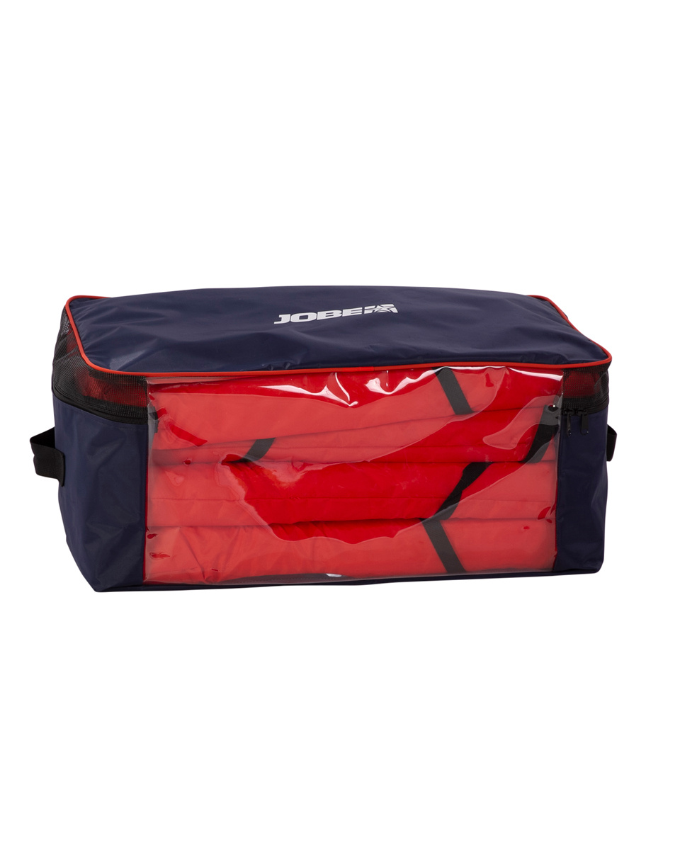 Jobe Easy Boating Pakket 100N (4 stuks)