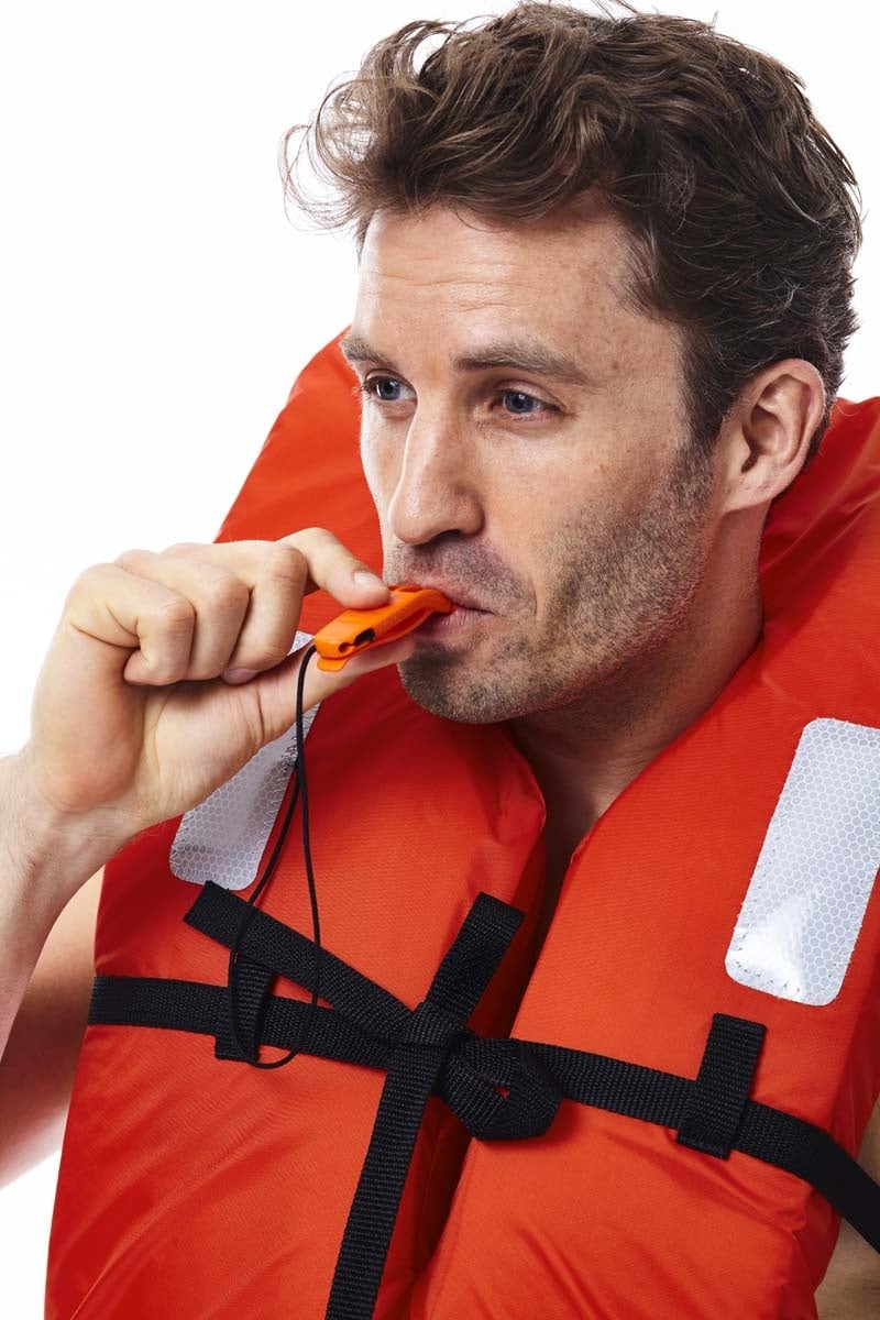 Jobe Easy Boating Pakket 100N (4 stuks)