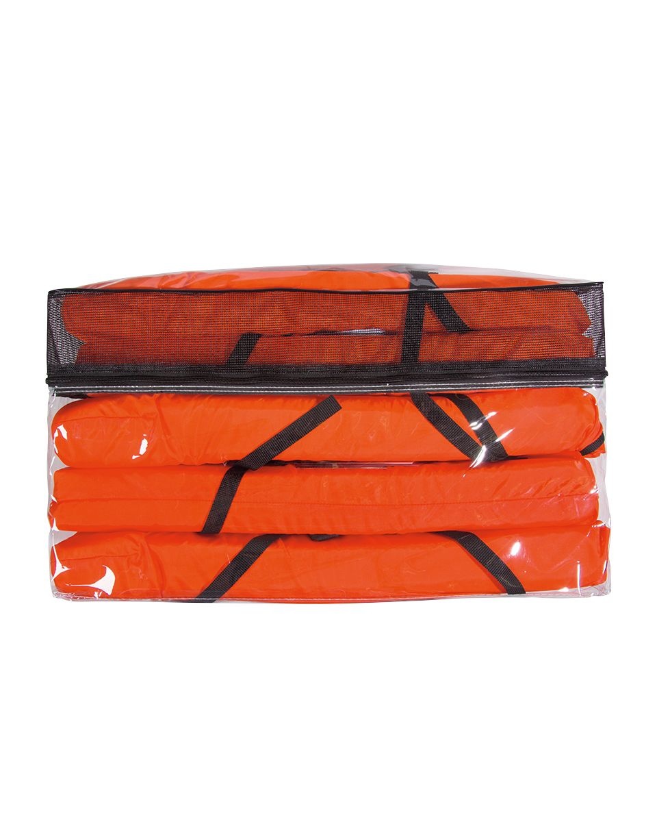 Jobe Easy Boating Pakket 100N (4 stuks)