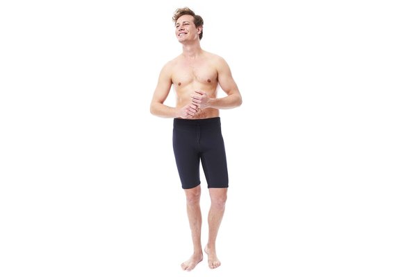 Jobe Neopreen Short