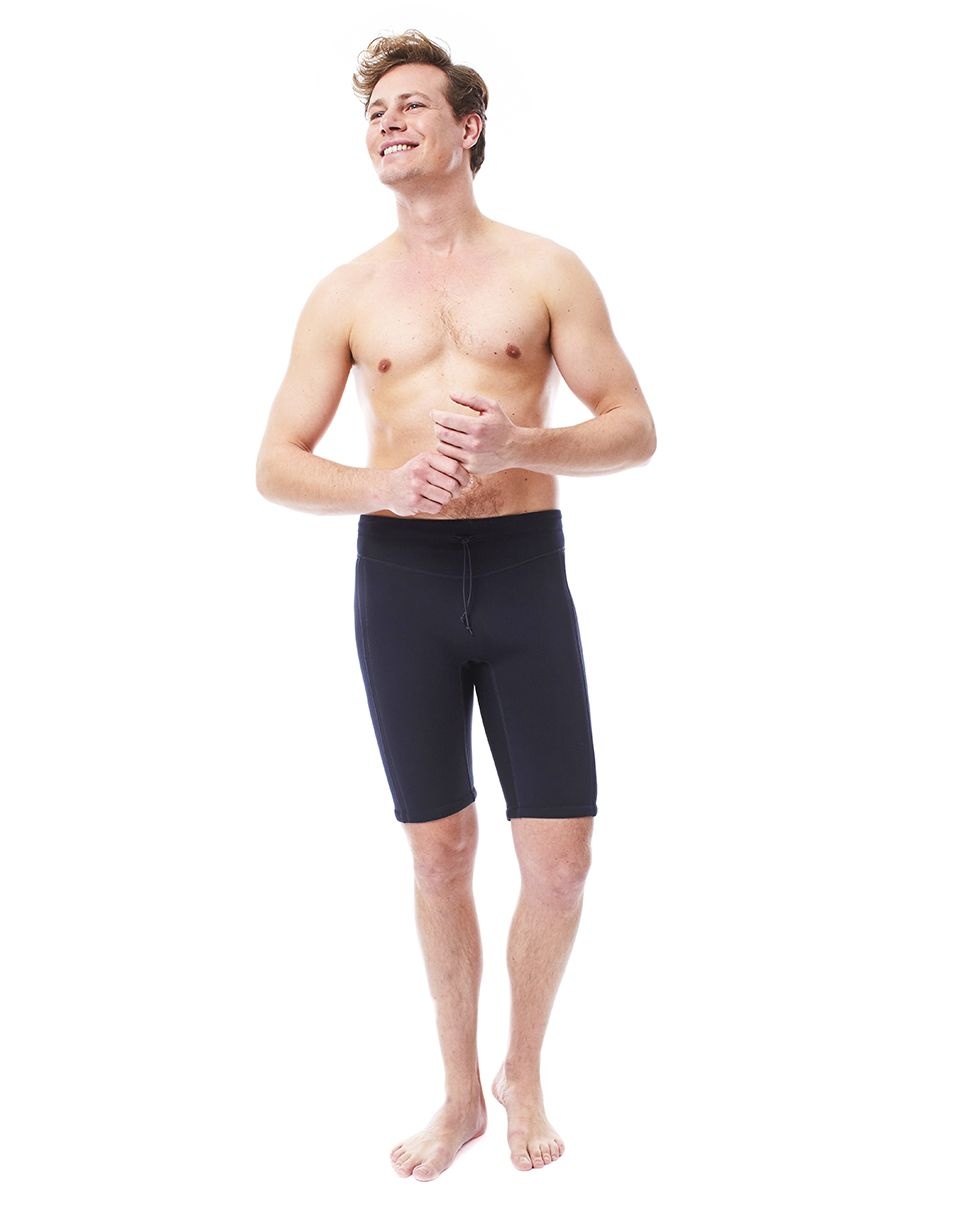 Jobe Neopreen Short