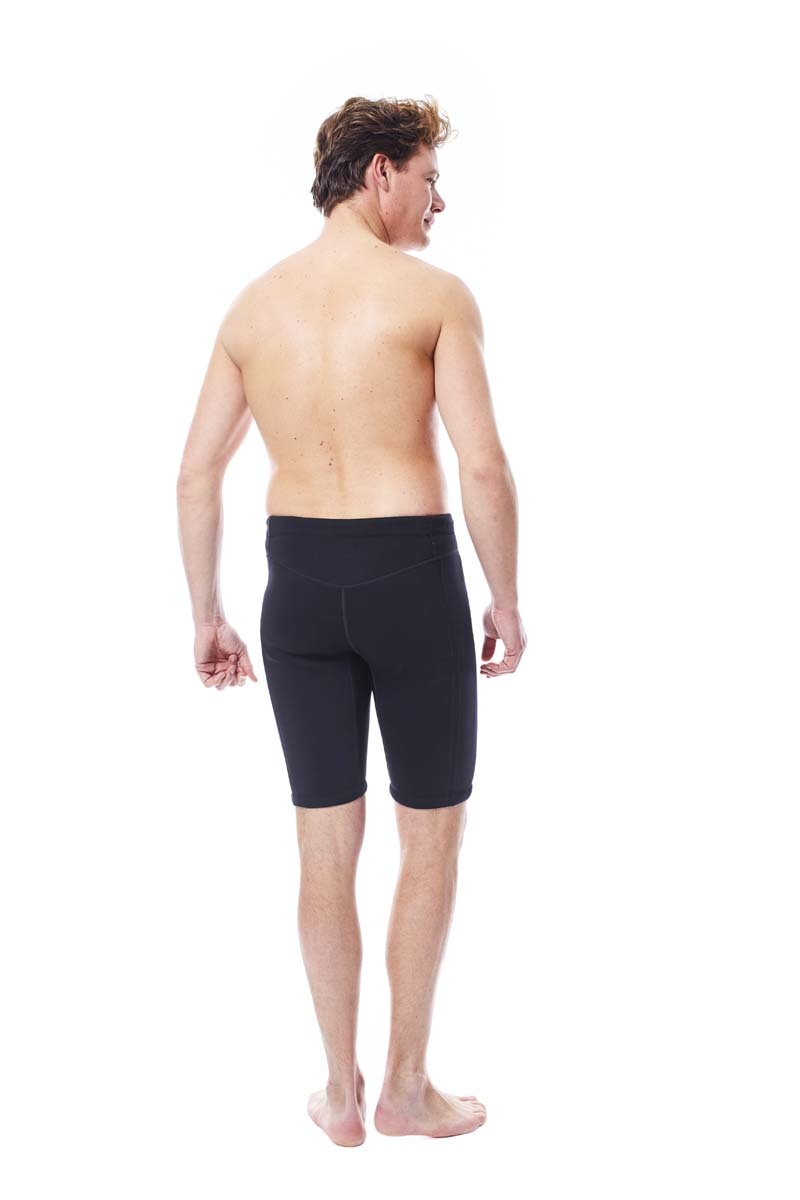 Jobe Neopreen Short
