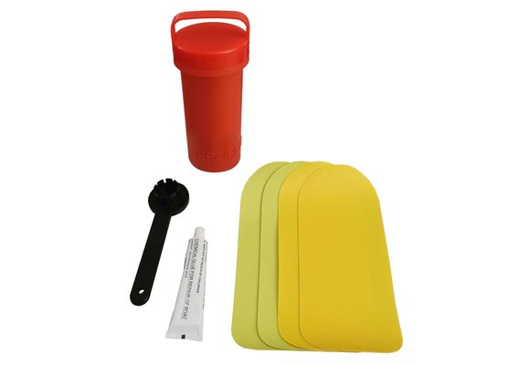 Jobe Multi Rider / Banaan Reparatieset