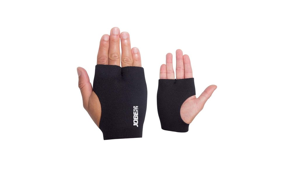 Jobe Palm Protectors