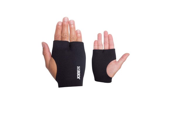 Jobe Palm Protectors