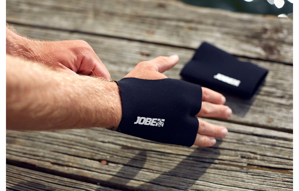 Jobe Palm Protectors