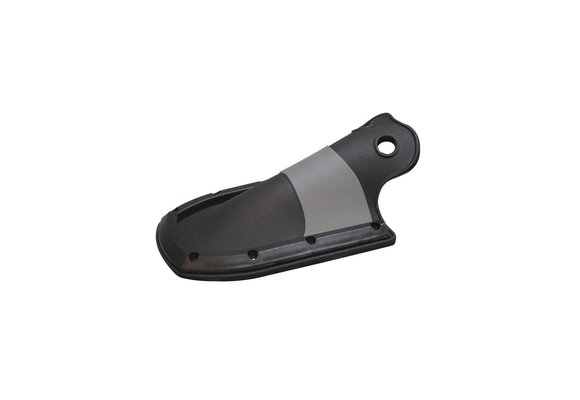 Jobe Front Toe Volwassenen