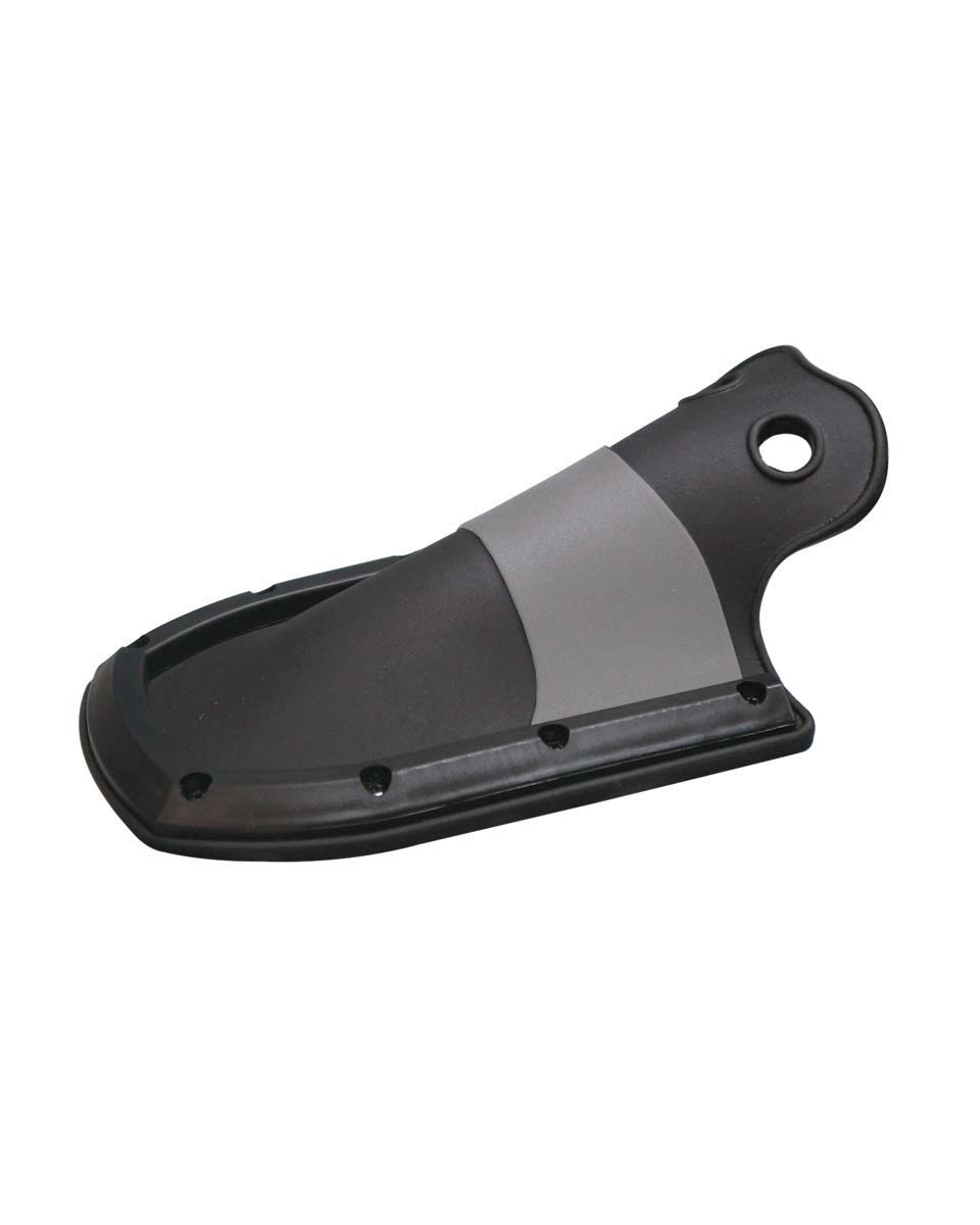 Jobe Front Toe Volwassenen