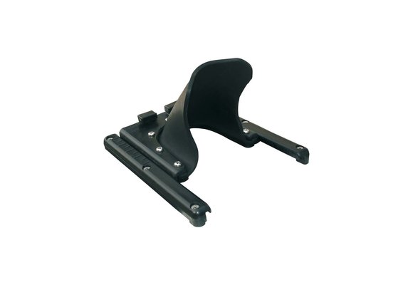 Jobe Squeeze Heel | Kinderen