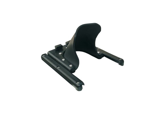 Jobe Squeeze Heel | Trainer