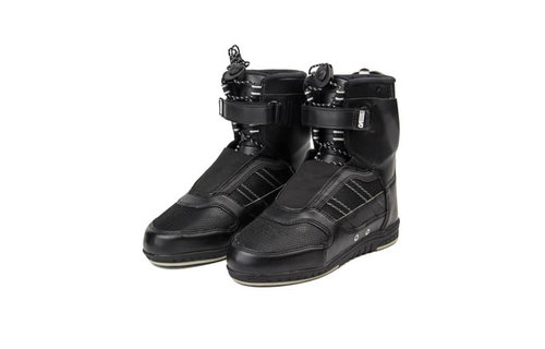 Jobe Drift Sneakers | Zwart