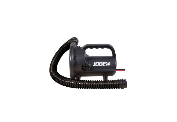 Jobe Turbo Pomp 12V