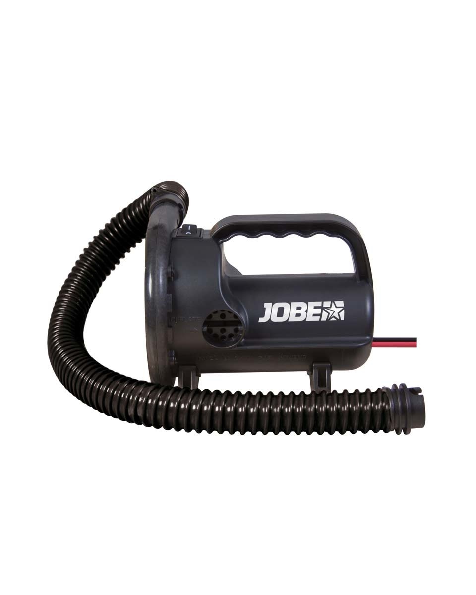 Jobe Turbo Pomp 12V