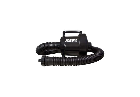 Jobe Heavy Duty Pomp 230v