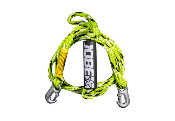 Jobe Magnum Bridle 8FT 4P