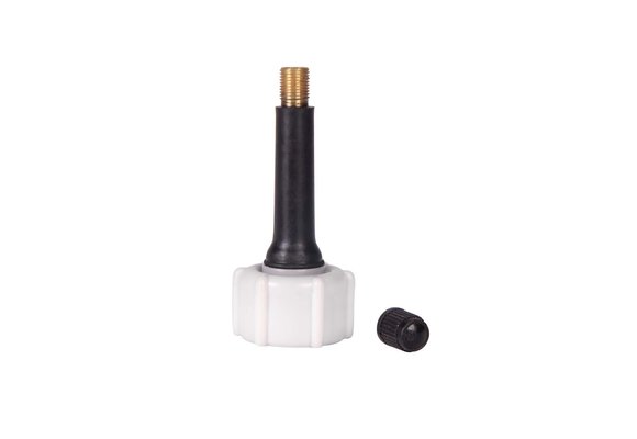 Jobe Compressor Adapter