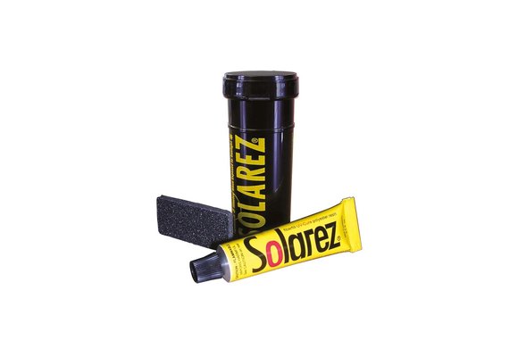 Jobe Wakeboard Reparatieset