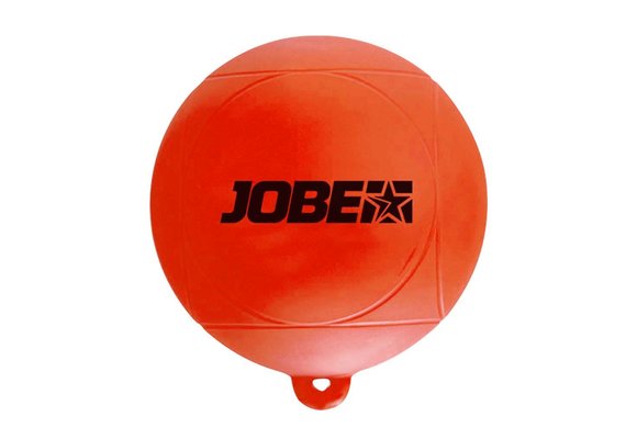 Jobe Slalom Boei | Oranje