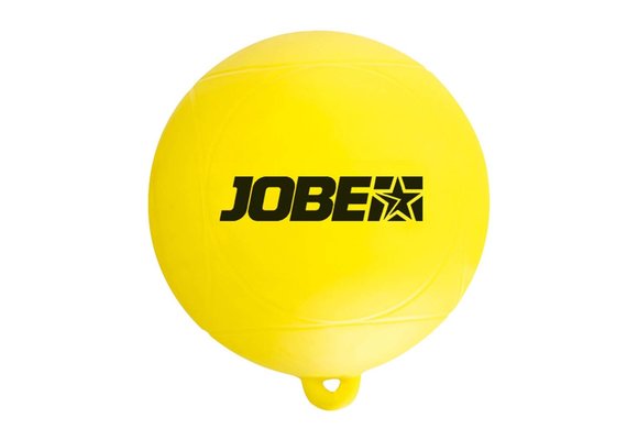 Jobe Slalom Boei | Geel