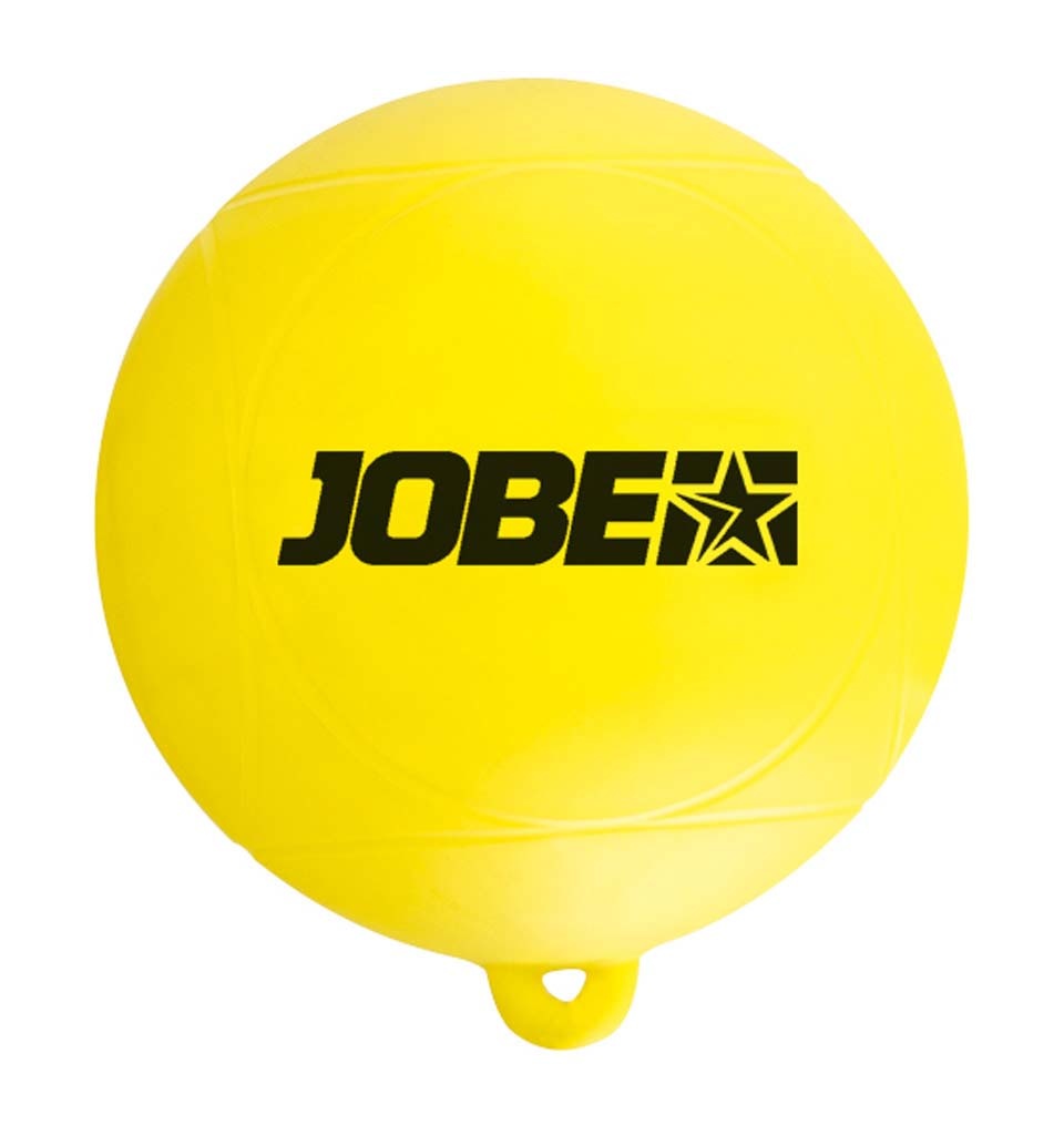 Jobe Slalom Boei | Geel