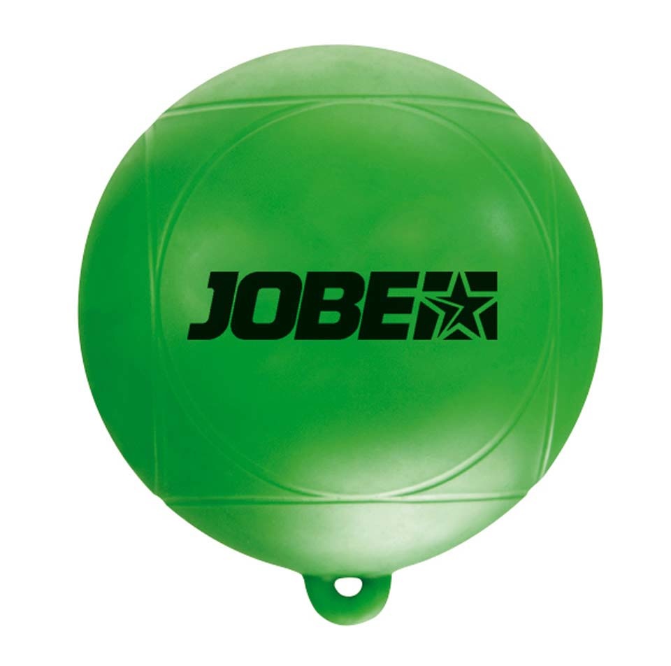 Jobe Slalom Boei | Groen