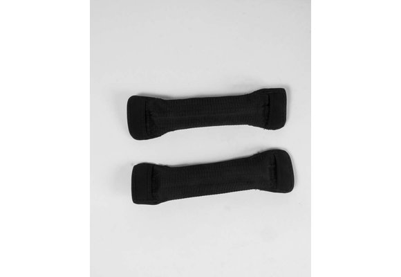 Chipper Soft Handvat